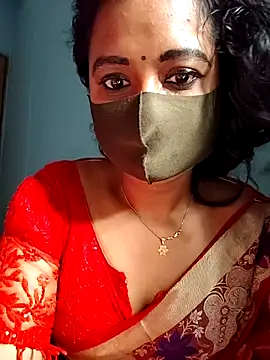 Dil-Ka-Radhika online show from 03/17/25, 03:57