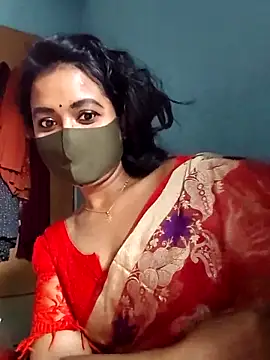 Dil-Ka-Radhika online show from 03/17/25, 07:35