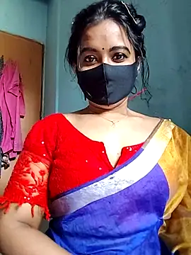 Dil-Ka-Radhika online show from 03/19/25, 07:29