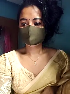 Dil-Ka-Radhika online show from 03/20/25, 12:51