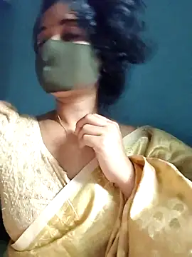 Dil-Ka-Radhika online show from 03/20/25, 03:56