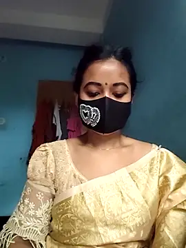 Dil-Ka-Radhika online show from 03/22/25, 12:39