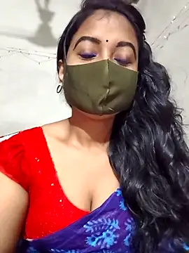 Dil-Ka-Radhika online show from 09/12/25, 11:59