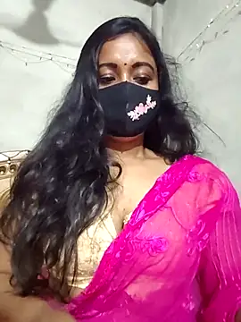 Dil-Ka-Radhika online show from 09/17/25, 01:13