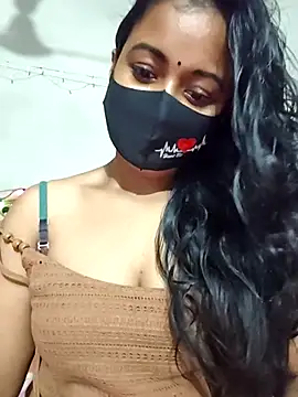 Dil-Ka-Radhika online show from 09/19/25, 02:07