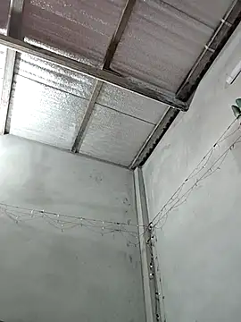 Dil-Ka-Radhika online show from 10/01/25, 01:00