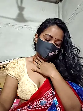 Dil-Ka-Radhika online show from 10/02/25, 01:01