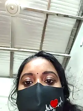 Dil-Ka-Radhika online show from 10/04/25, 02:53