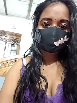 Dil-Ka-Radhika online show from 10/08/25, 12:58