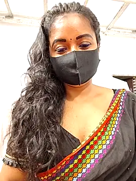 Dil-Ka-Radhika online show from 10/11/25, 12:47