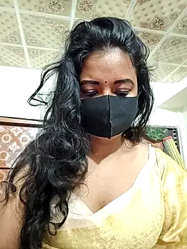 Dil-Ka-Radhika online show from 10/12/25, 11:26