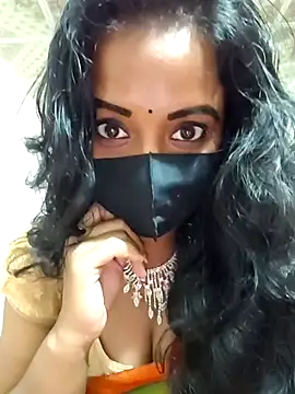 Dil-Ka-Radhika online show from 10/17/25, 02:37