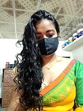 Dil-Ka-Radhika online show from 10/26/25, 01:11