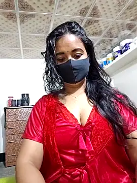 Dil-Ka-Radhika online show from 10/29/25, 01:46