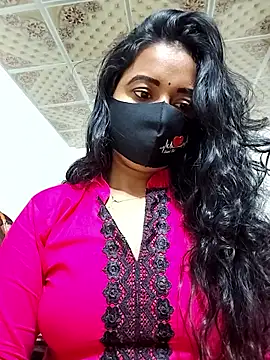 Dil-Ka-Radhika online show from 11/02/25, 01:35