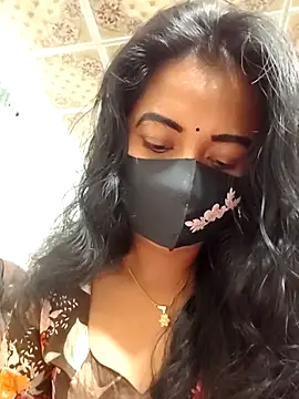 Dil-Ka-Radhika online show from 11/14/25, 01:54