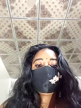 Dil-Ka-Radhika online show from 11/15/25, 01:58