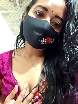 Dil-Ka-Radhika online show from 11/16/25, 02:50