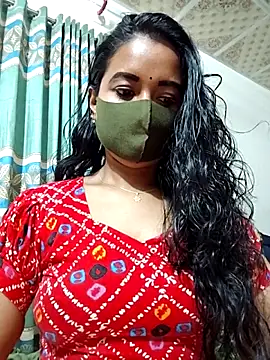 Dil-Ka-Radhika online show from 11/16/25, 02:55