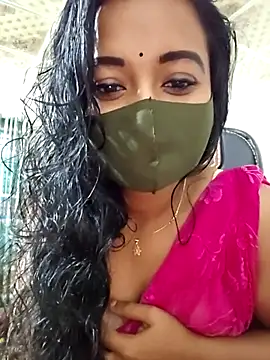 Dil-Ka-Radhika online show from 11/19/25, 01:49