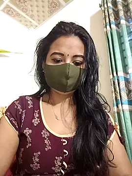 Dil-Ka-Radhika online show from 01/11/26, 01:21