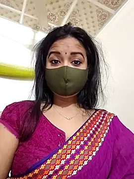 Dil-Ka-Radhika online show from 01/19/26, 12:58