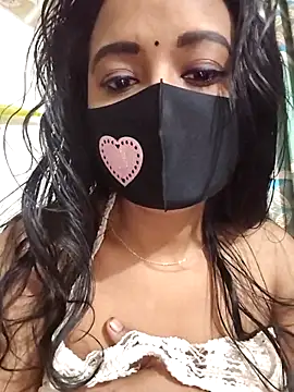 Dil-Ka-Radhika online show from 02/02/26, 12:53