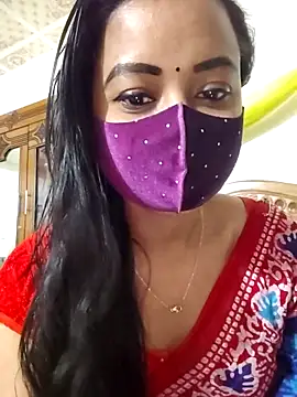 Dil-Ka-Radhika online show from 02/21/26, 12:11