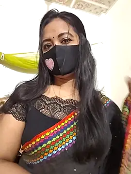 Dil-Ka-Radhika online show from 02/26/26, 12:09