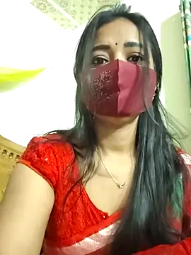 Dil-Ka-Radhika online show from 02/27/26, 12:10