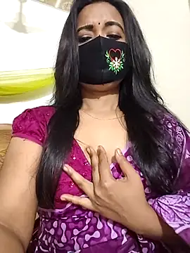 Dil-Ka-Radhika online show from 03/02/26, 12:24