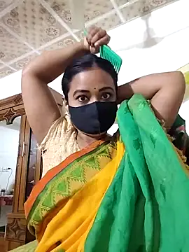 Dil-Ka-Radhika online show from 03/08/26, 12:41