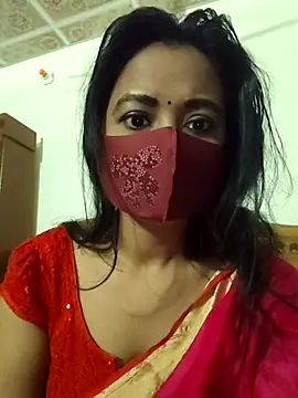 Dil-Ka-Radhika online show from 03/28/26, 12:54