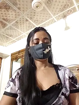 Dil-Ka-Radhika online show from 04/03/26, 02:37