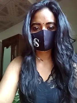 Dil-Ka-Radhika online show from 04/05/26, 08:55