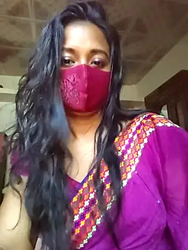 Dil-Ka-Radhika online show from 04/11/26, 08:07