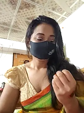 Dil-Ka-Radhika online show from 04/12/26, 12:48