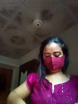 Dil-Ka-Radhika online show from 04/15/26, 12:39