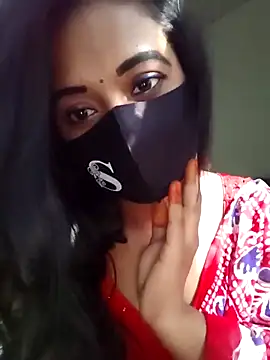 Dil-Ka-Radhika online show from 04/18/26, 02:04