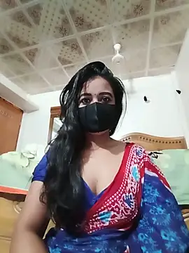 Dil-Ka-Radhika online show from 05/27/26, 12:07