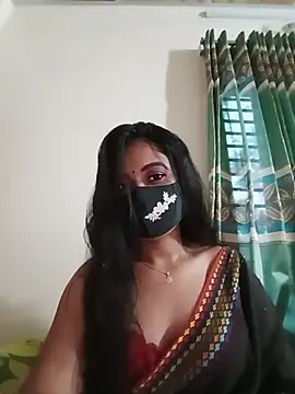 Dil-Ka-Radhika online show from 06/05/26, 12:17