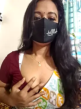 Snapshot of Dil-Ka-Radhika chatting on 06/14/26, 12:52 Dil-Ka-Radhika online show from 06/14/26, 12:52