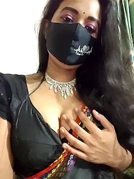 Snapshot of Dil-Ka-Radhika chatting on 06/16/26, 03:14 Dil-Ka-Radhika online show from 06/16/26, 03:14
