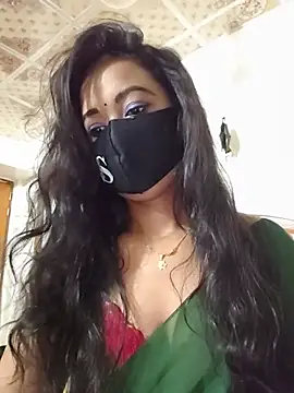 Snapshot of Dil-Ka-Radhika chatting on 06/22/26, 01:07 Dil-Ka-Radhika online show from 06/22/26, 01:07