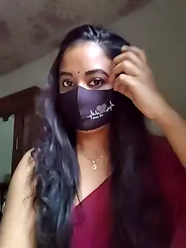 Snapshot of Dil-Ka-Radhika chatting on 06/25/26, 02:22 Dil-Ka-Radhika online show from 06/25/26, 02:22