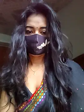 Snapshot of Dil-Ka-Radhika chatting on 07/06/26, 12:51 Dil-Ka-Radhika online show from 07/06/26, 12:51