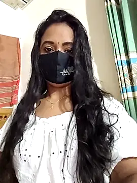Snapshot of Dil-Ka-Radhika chatting on 07/06/26, 02:14 Dil-Ka-Radhika online show from 07/06/26, 02:14