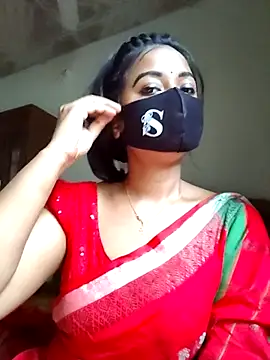 Snapshot of Dil-Ka-Radhika chatting on 07/07/26, 06:47 Dil-Ka-Radhika online show from 07/07/26, 06:47