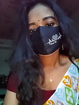 Snapshot of Dil-Ka-Radhika chatting on 07/10/26, 01:54 Dil-Ka-Radhika online show from 07/10/26, 01:54