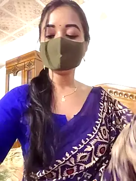 Snapshot of Dil-Ka-Radhika chatting on 07/11/26, 02:03 Dil-Ka-Radhika online show from 07/11/26, 02:03